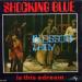 Shocking Blue - Blossom Lady