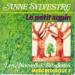 Sylvestre  Anne - Le Petit Sapin