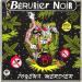 Berurier Noir - Joyeux Merdier