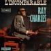 Charles Ray - L'incomparable