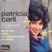 Patricia Carli - Nous On S'aime