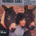 Patricia Carli - C'est Difficile