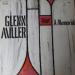 Glenn Miller - A Memorial