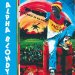 Alpha Blondy - Apartheid Is Nazism