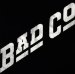 Bad Company - Bad Co