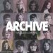 Archive - You All Look Same To Me