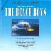The Beach Boys - The Best Of The Beach Boys