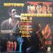 Various Artists - Motown Monsterhits Vol.2