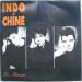 Indochine - Le Baiser