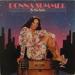 Summer Donna - Greatest Hits On The Radio Volumes 1 & 2