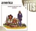 America - History America's Greatest Hits