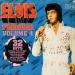 Elvis Presley - Elvis Forever: Vol. 4 32 Hits