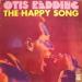 Otis Redding - Happy Song