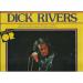 Dick Rivers - Collection Or