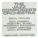 Jazz Composer's Orchestra - Jazz Composer's Orchestra