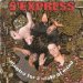 S'express - S'express - Mantra For A State Of Mind -