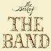 Band - The Best Of The Band