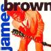 Brown James - Dance Machine