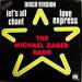 Michael Zager Band - Let's All Chant