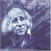 Leo Ferre - Ferré Muet Dirige