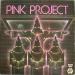 Pink Project - Disco Project