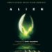 National Philharmonic Orchestra - Alien