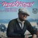 Peter Brown - Can't Be Love -do It To Me Anyway