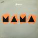 Genesis - Mama