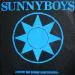 Sunnyboys - Show Me Some Discipline