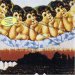 Cure - Japanese Whispers