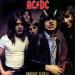 Ac / Dc - Highway To Hell