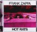 Frank Zappa - Hot Rats