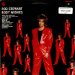 Rod Stewart - Body Wishes