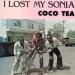 Cocoa Tea - Lost My Sonia