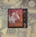 Cult - Dreamtime
