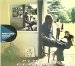 Pink Floyd - Ummagumma