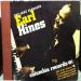 Earl Hines - Hot Jazz Classics