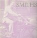 The Smiths - Big Mouth Strikes Again