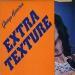 George Harrison - Extra Texture / Read Allabout It