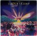 Supertramp - Supertramp: Paris