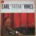 Earl Hines - Blues For Garroway