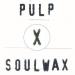 Pulp Vs Soulwax - After You