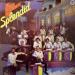 Grand Orchestre Du Splendid (le) - Grand Orchestre Du Splendid (le)