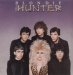 Blondie - Hunter