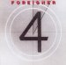 Foreigner - Foreigner 4