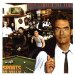 Huey Lewis And The News - Sports