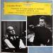 Richter -karajan - Tchaikowsky, Concerto Pour Piano Et Orchestre N° 1