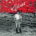 Robert Palmer - Clues - Paper Sleeve - Cd Deluxe Vinyl Replica