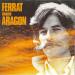 Jean Ferrat - Ferrat Chante Aragon