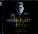 Chet Baker - In Paris: The Complete Original Recordings